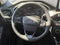 2022 Ford Escape SEL AWD