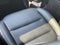 2022 Ford Escape SEL AWD