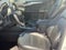 2022 Ford Escape SEL AWD