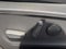 2022 Ford Escape SEL AWD
