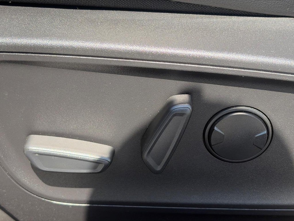 2022 Ford Escape SEL AWD