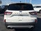 2022 Ford Escape SEL AWD