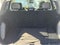 2022 Ford Escape SEL AWD