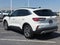 2022 Ford Escape SEL AWD