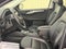 2022 Ford Escape SEL AWD
