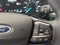 2022 Ford Escape SEL AWD