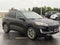 2022 Ford Escape SEL AWD
