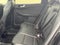 2022 Ford Escape SEL AWD