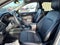 2020 Ford Escape Titanium AWD