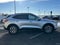2020 Ford Escape Titanium AWD