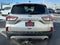 2020 Ford Escape Titanium AWD
