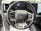 2023 Ford Bronco 2 Door Advanced 4x4