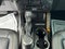 2023 Ford Bronco 2 Door Advanced 4x4