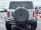 2023 Ford Bronco 2 Door Advanced 4x4
