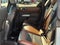 2022 Ford Bronco 4 Door Advanced 4x4