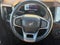2022 Ford Bronco 4 Door Advanced 4x4