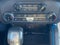 2022 Ford Bronco 4 Door Advanced 4x4