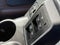 2022 Ford Bronco 4 Door Advanced 4x4