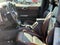 2022 Ford Bronco 4 Door Advanced 4x4
