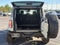 2022 Ford Bronco 4 Door Advanced 4x4