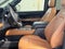 2024 Ford Expedition Platinum 4x4