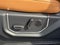 2024 Ford Expedition Platinum 4x4