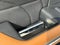 2024 Ford Expedition Platinum 4x4