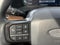 2024 Ford Expedition Platinum 4x4