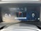 2024 Ford Expedition Platinum 4x4