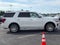 2024 Ford Expedition Platinum 4x4