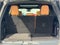 2024 Ford Expedition Platinum 4x4
