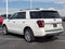2024 Ford Expedition Platinum 4x4