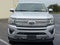 2018 Ford Expedition Platinum 4x4
