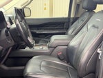 2018 Ford Expedition Platinum 4x4