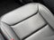 2020 Ford Explorer XLT 4WD