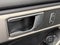 2020 Ford Explorer XLT 4WD