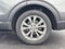 2020 Ford Explorer XLT 4WD