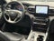 2023 Ford Explorer Limited 4WD