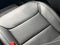 2023 Ford Explorer Limited 4WD