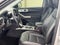 2023 Ford Explorer Limited 4WD