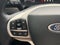 2023 Ford Explorer Limited 4WD
