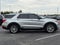 2023 Ford Explorer Limited 4WD