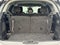 2023 Ford Explorer Limited 4WD