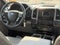 2016 Ford F-150 2WD SuperCrew