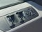 2016 Ford F-150 2WD SuperCrew