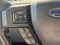 2016 Ford F-150 2WD SuperCrew
