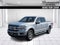 2018 Ford F-150 4WD SuperCrew Box
