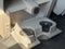 2018 Ford F-150 4WD SuperCrew Box