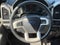 2018 Ford F-150 4WD SuperCrew Box