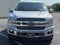 2018 Ford F-150 4WD SuperCrew Box